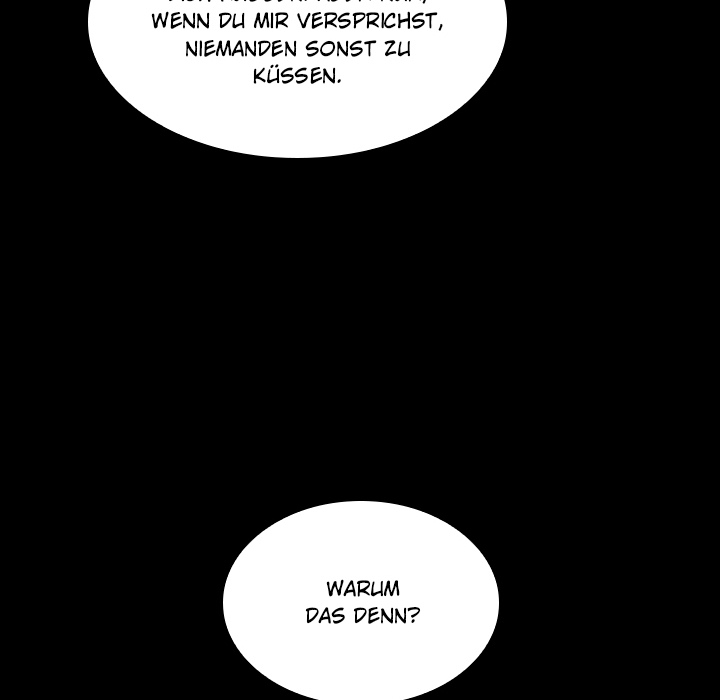 (Fast) wie eine Familie - episode 20 - 28