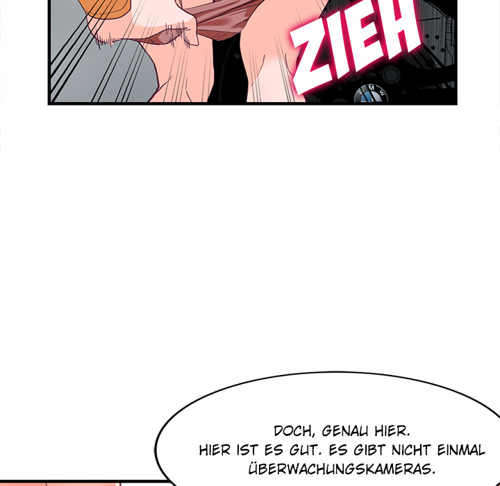 Die Freuden des jungen Herrn - episode 42 - 72