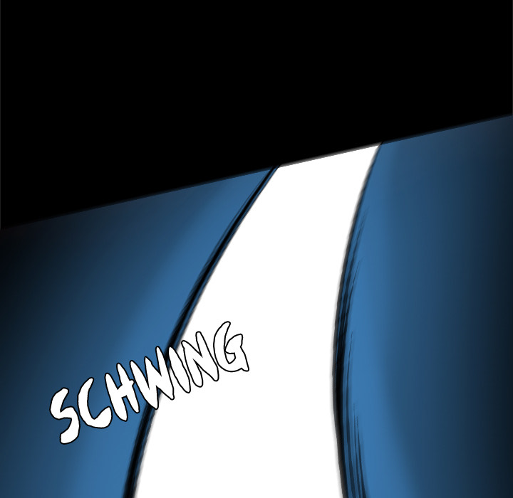 Die Gefängnisinsel - episode 31 - 28