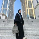 @susisatiningsih