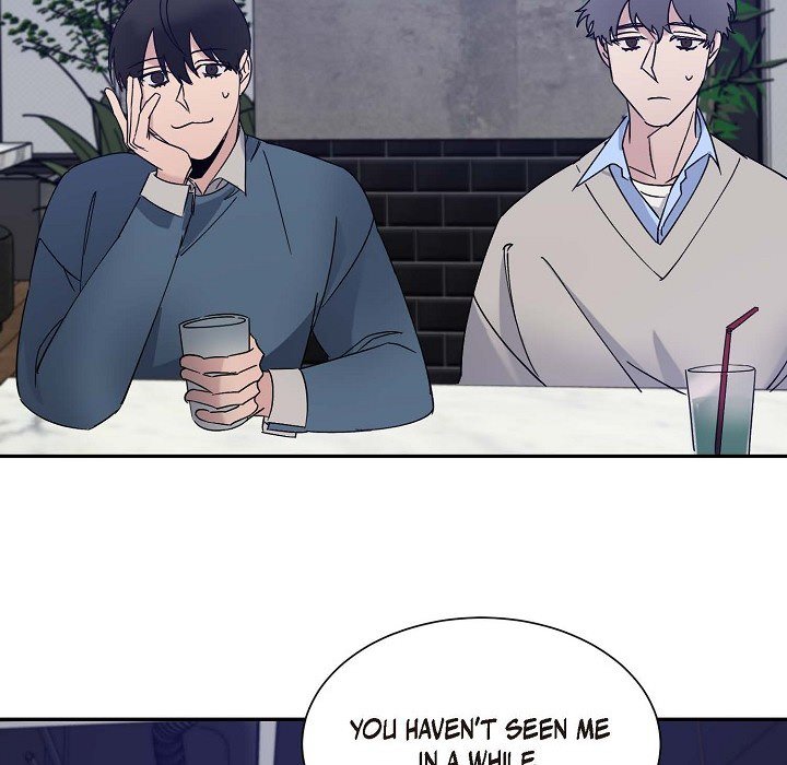 Lose Your Touch - episode 13 - 5