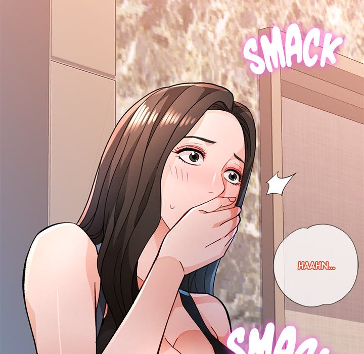 Wait, I'm a Married Woman! - episode 48 - 6