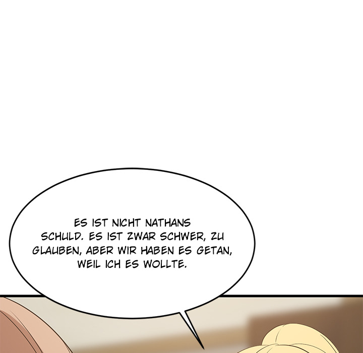 Hoch die Noten - episode 59 - 16