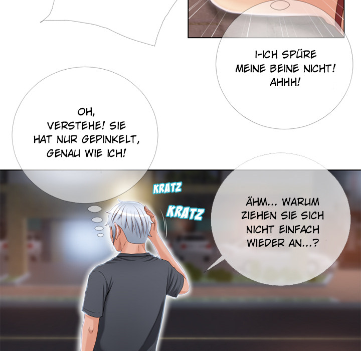 Was Frauen Wollen - episode 39 - 43