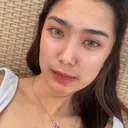 @georrg_