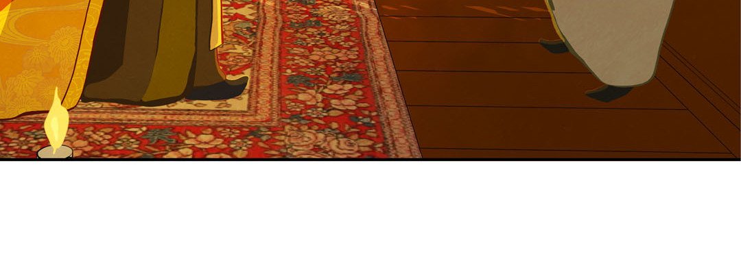 The Palace of Bardo - episode 8 - 51