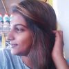 selfish_girl95aiyaa