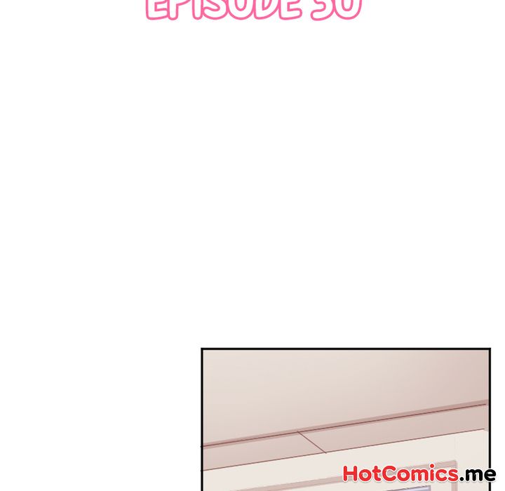 Addictive Kiss: Your Lips Feel the Best - episode 30 - 4