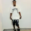 @shadrack1027