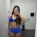 @joanneetrannn