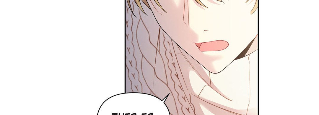 Sweet Caress - episode 34 - 66