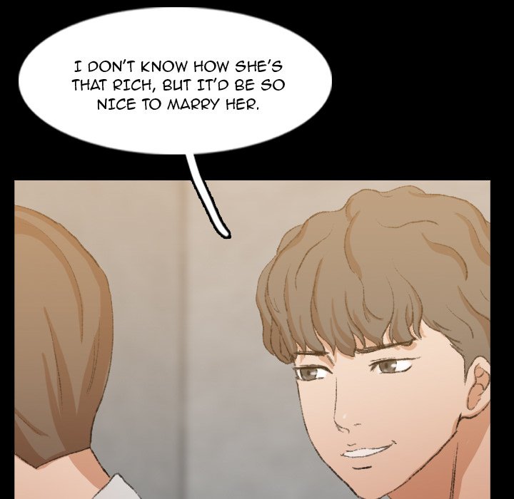 Secret Neighbors - episode 17 - 34