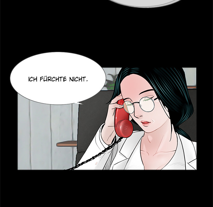 Nachtschicht in Gangnam - episode 3 - 101