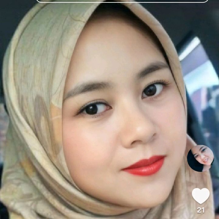 @moynurjanah28 - original sound