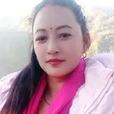 @sangitayogi66