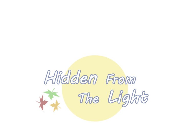 Hidden From The Light - episode 23 - 0
