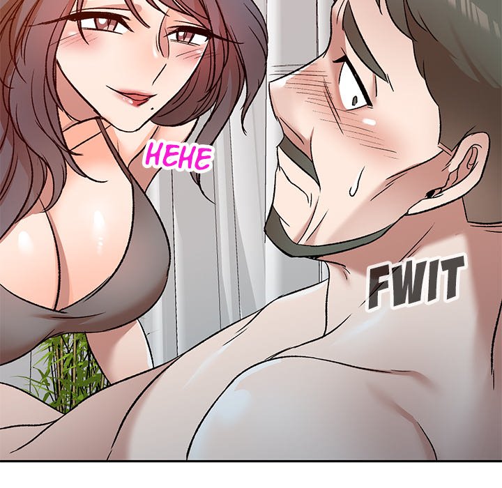 Don't Seduce Me! - episode 9 - 80