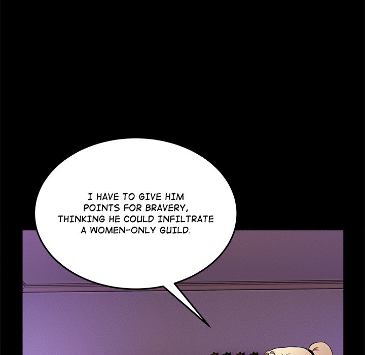 No Men Allowed - episode 3 - 78