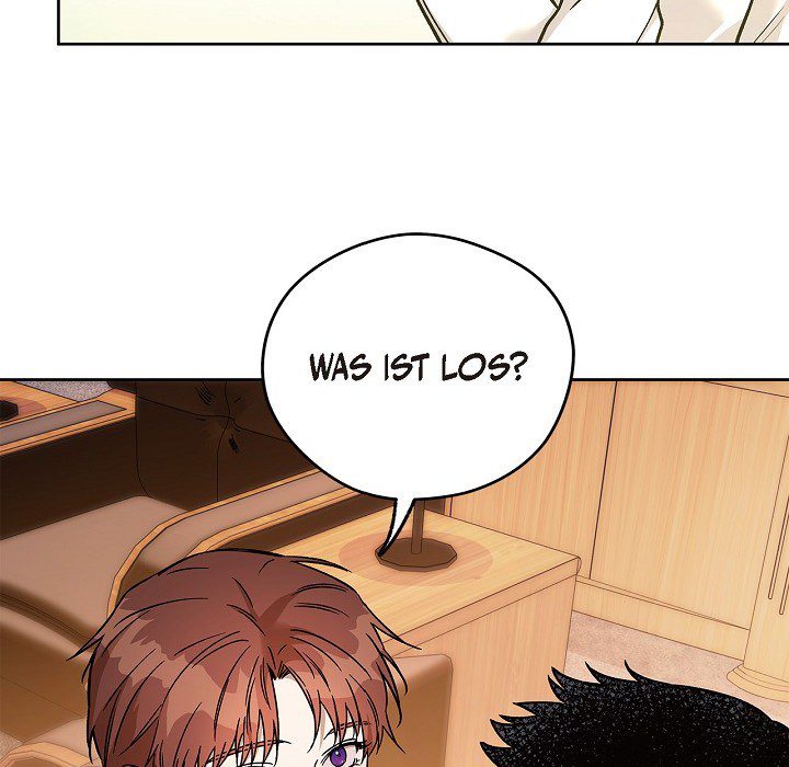 Harte Liebe - episode 84 - 26