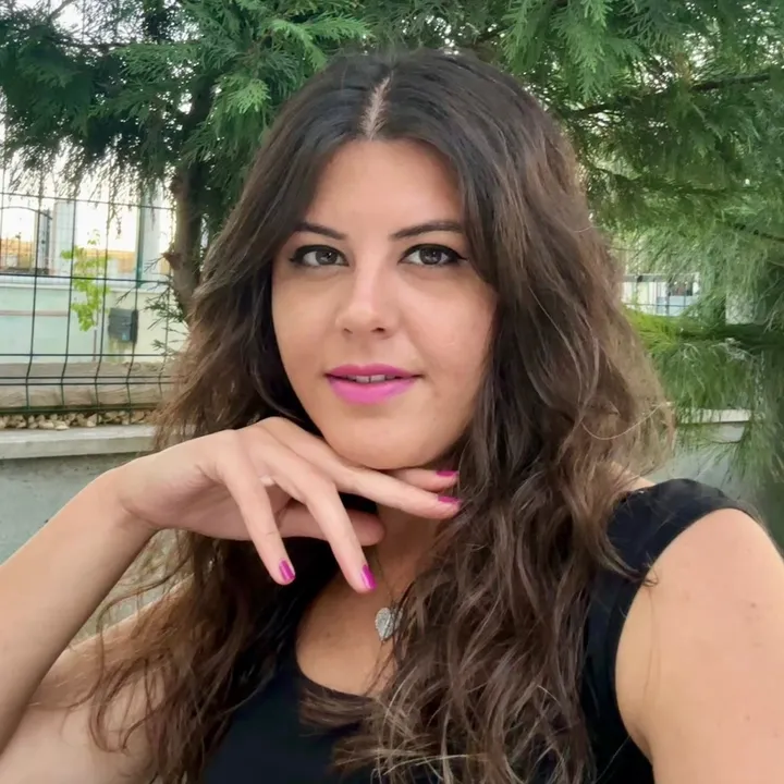 @elllenaa9