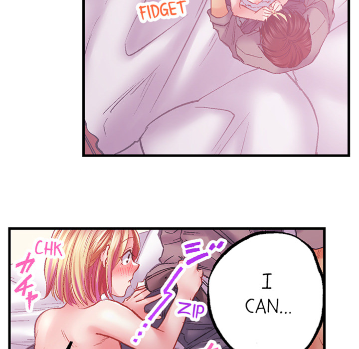 Drunk Sisters Wanna Fuck - episode 8 - 46