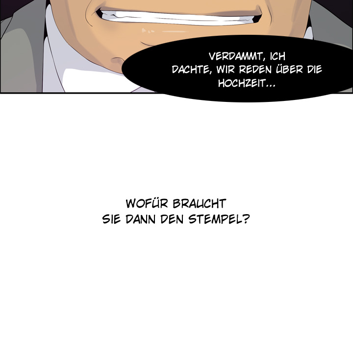 Housewife - episode 21 - 15