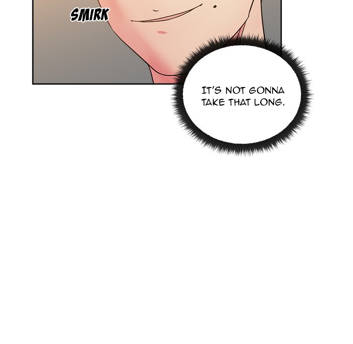 Soojung's Comic Store - episode 29 - 126