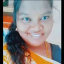 @user82873986