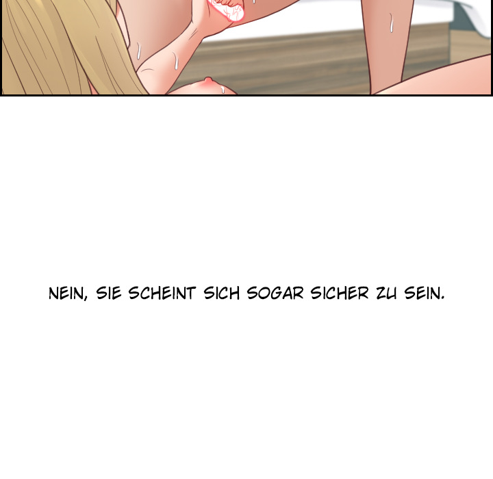 Eine verfängliche Situation - episode 21 - 21