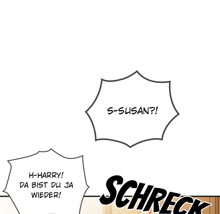 Der Jungbrunnen - episode 1 - 255