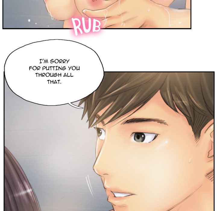 New Face - episode 40 - 10