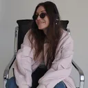 @aprilvogue