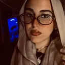 @yourfaruha