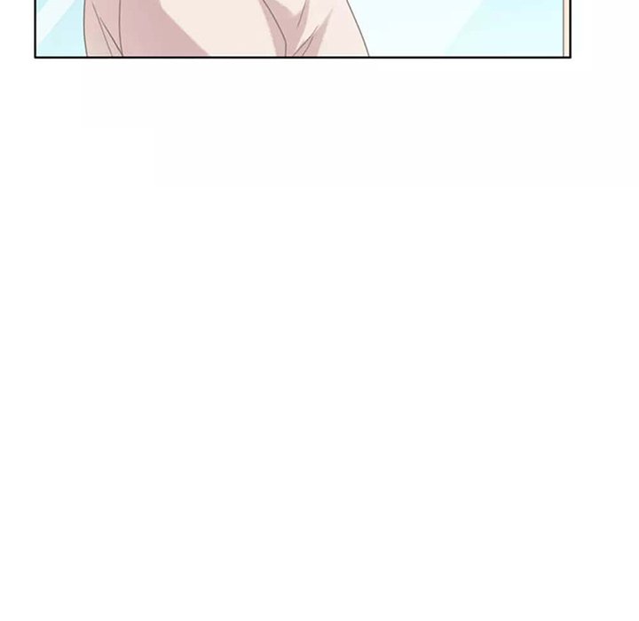 A Marriage for Sale - episode 41 - 58