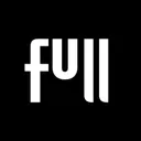 @fuulpro