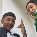 @valentinaportilla33