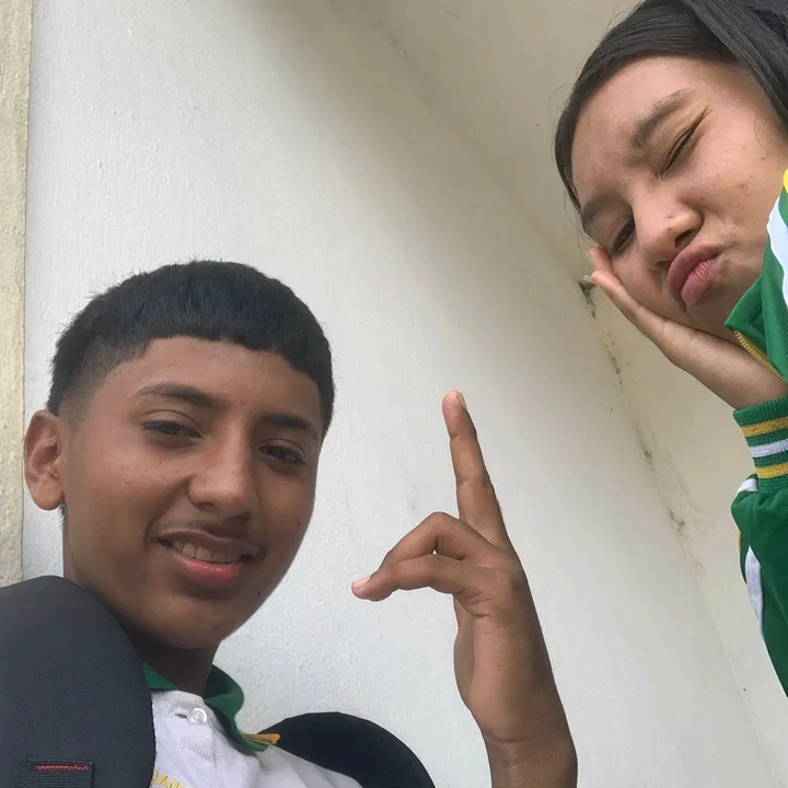 valentinaportilla33