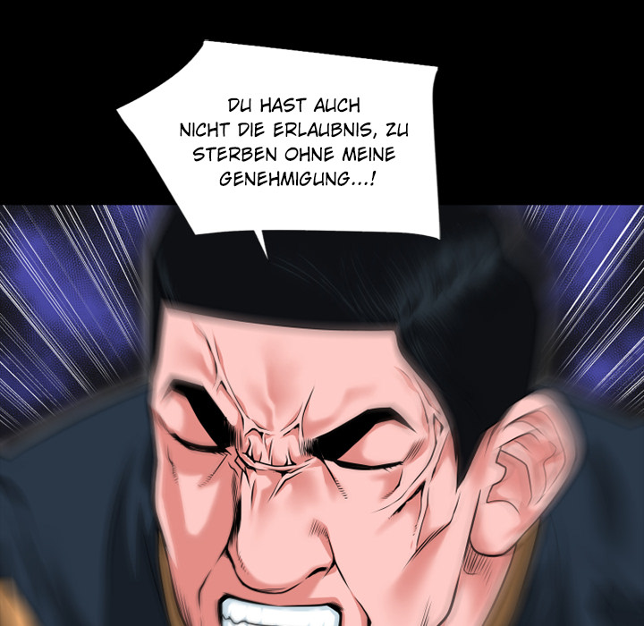 Unvorstellbar - episode 14 - 27