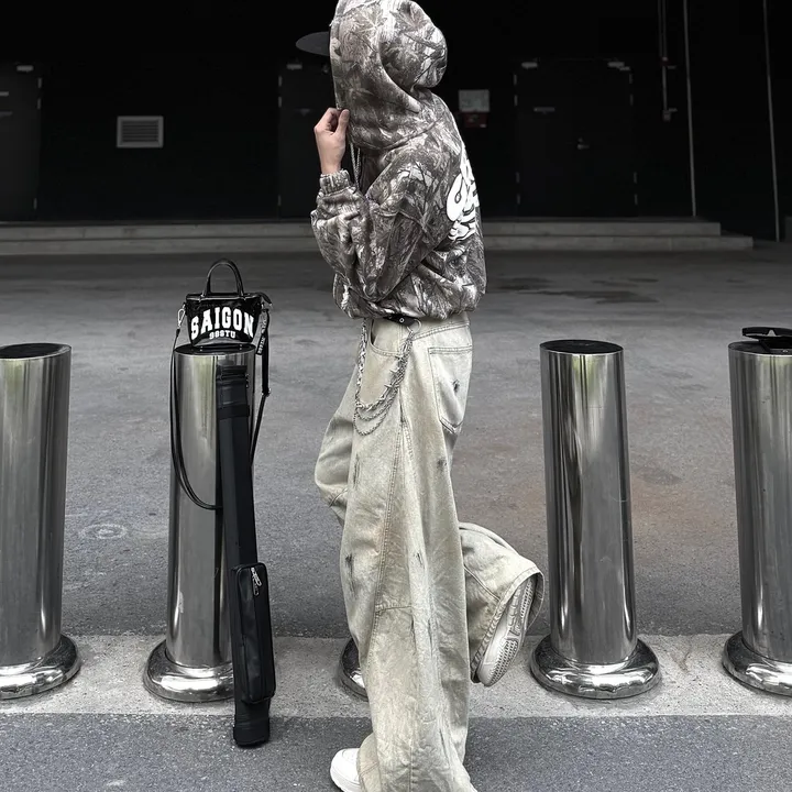 xinhdayne04
