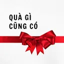 @quagicungco