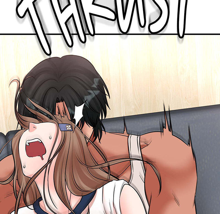 Site Use Only - episode 3 - 54