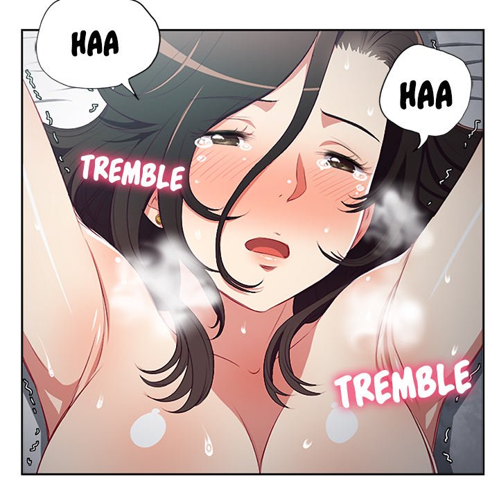 Yuri's Part Time Job - episode 58 - 51
