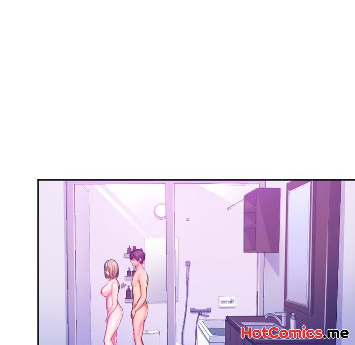 Addictive Kiss: Your Lips Feel the Best - episode 27 - 4