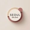 seoulvibecheck