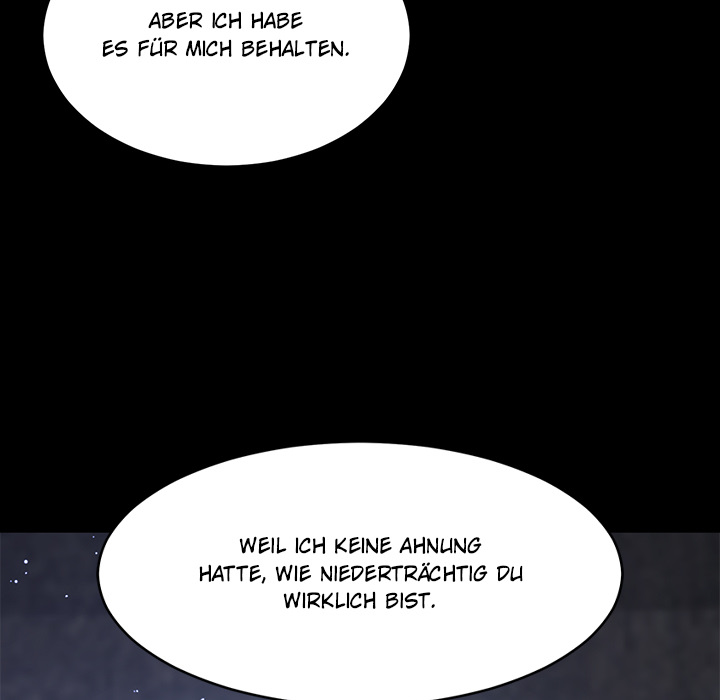 Die große Wiedergeburt - episode 39 - 98