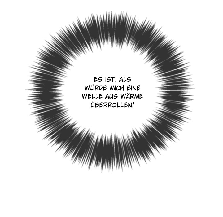 Vom Fiesling zum Liebling - episode 55 - 129