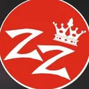 @zz.butik.xirdalan