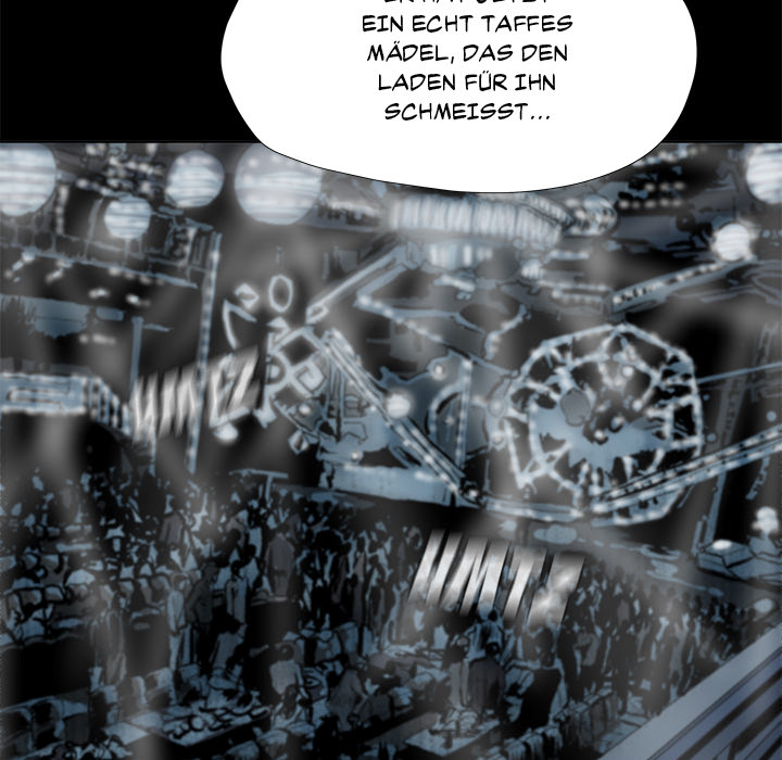 Das azurblaue Land - episode 21 - 73