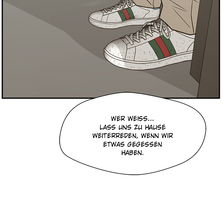 Verliebt, verlobt, verhext! - episode 13 - 37