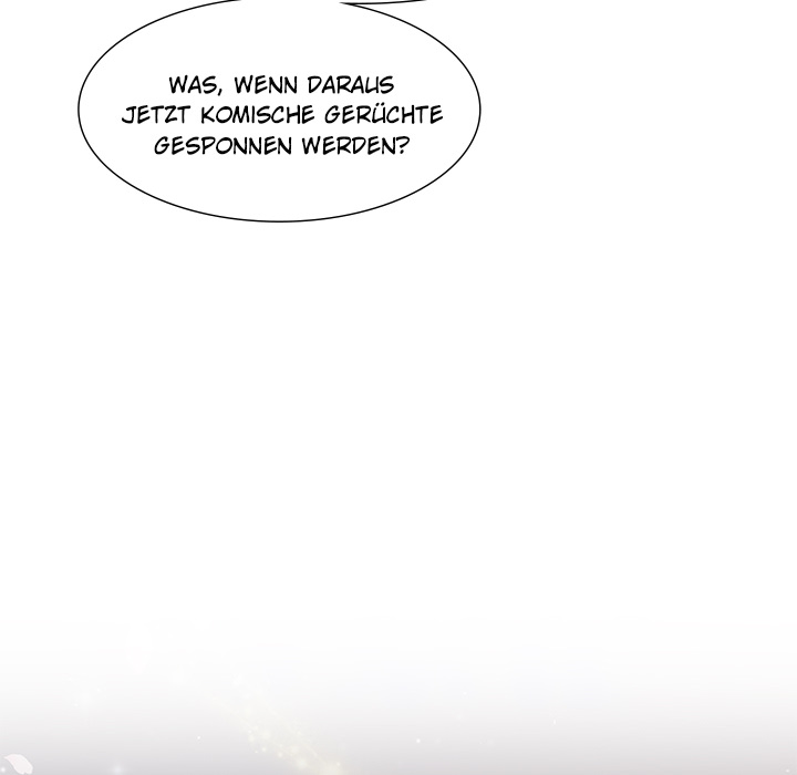 Liebe im Einvernehmen - episode 7 - 145